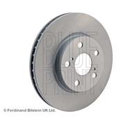 ADT34364 Disco freno Blue Print