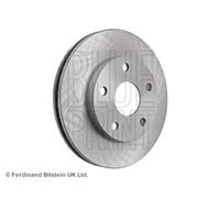 BLUE PRINT Disco freno