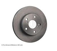 BLUE PRINT ADT34376 Disco freno