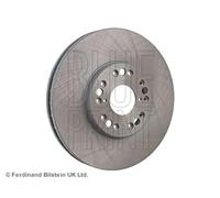 BLUE PRINT ADT34387 Disco freno