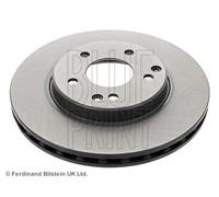 BLUE PRINT ADU174311 Disco freno