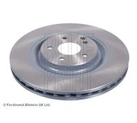 BLUE PRINT ADU174390 Disco freno