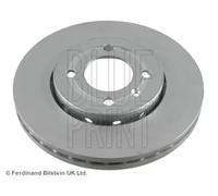 BLUE PRINT ADV1843111 Disco freno