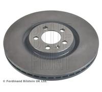 BLUE PRINT ADV1843115 Disco freno