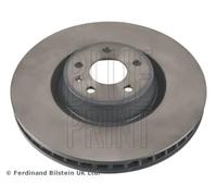 BLUE PRINT ADV1843119 Disco freno