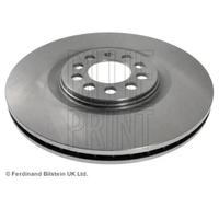 Blue Print Disco Freno Ant. Seat Ibiza 2008> (Conf. Singola) Adv184324