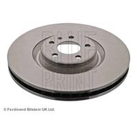 BLUE PRINT ADV184345 Disco freno