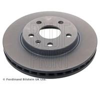 BLUE PRINT Disco freno