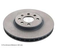 BLUE PRINT ADW194316 Disco freno