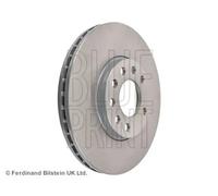 BLUE PRINT ADW194329 Disco freno