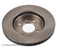 BLUE PRINT ADW194333 Disco freno