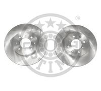 OPTIMAL BS-2240C Disco freno