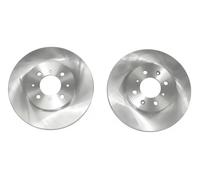 OPTIMAL BS-2240C Disco freno