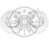 OPTIMAL BS-5140C Disco freno