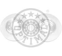 OPTIMAL BS-5890HC Disco freno