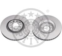 OPTIMAL BS-7526HC Disco freno