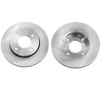 OPTIMAL BS-7884C Disco freno