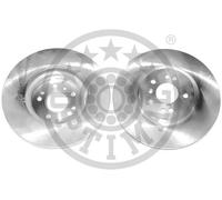 OPTIMAL BS-8078HC Disco freno