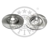 OPTIMAL BS-8134C Disco freno