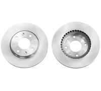 OPTIMAL BS-8144C Disco freno