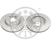 OPTIMAL BS-9146C Disco freno