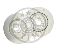 OPTIMAL BS-9416HC Disco freno