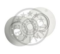 OPTIMAL BS-9474C Disco freno