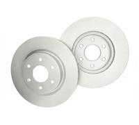 OPTIMAL BS-9474C Disco freno