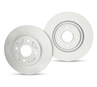 OPTIMAL BS-9481C Disco freno