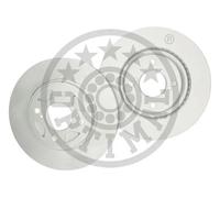 OPTIMAL BS-9481C Disco freno