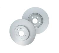 OPTIMAL BS-9488C Disco freno