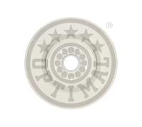 OPTIMAL BS-9491HC Disco freno