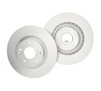 OPTIMAL BS-9506HC Disco freno