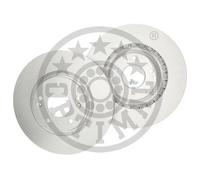 OPTIMAL BS-9506HC Disco freno