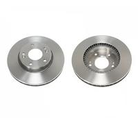 NIPPARTS J3300530 Disco freno