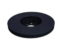 QUARO QD2916HC Disco freno