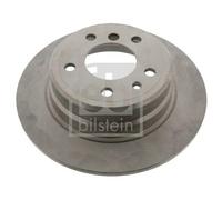 FEBI BILSTEIN Disco freno