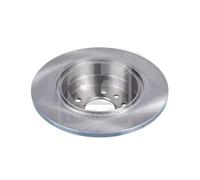 FEBI BILSTEIN 02552 Disco freno