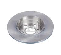 FEBI BILSTEIN 08131 Disco freno