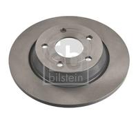 FEBI BILSTEIN 108193 Disco freno