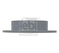 FEBI BILSTEIN 108416 Disco freno