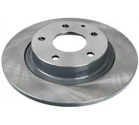 FEBI BILSTEIN 108480 Disco freno