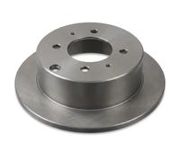 FEBI BILSTEIN 108564 Disco freno