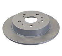 FEBI BILSTEIN 108609 Disco freno