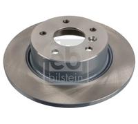 FEBI BILSTEIN 108652 Disco freno