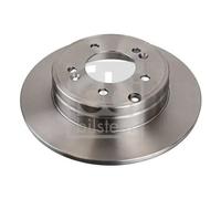 FEBI BILSTEIN 108679 Disco freno