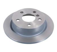 RICAMBIO AFTER MARKET