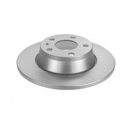 MEYLE 115 523 0010/PD Disco freno