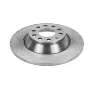 Meyle Dischi Freno Post Audi A6 3,0 Tdi 302Mm 1155230027