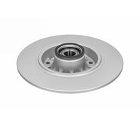 MEYLE 16-15 523 4103/PD Disco freno
